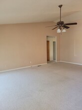 1206 Roland Ct in Fernley, NV - Building Photo - Building Photo