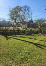 321 N Cottonwood Dr in Richardson, TX - Building Photo - Building Photo