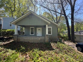 1727 Pennington Pl SE in Atlanta, GA - Building Photo