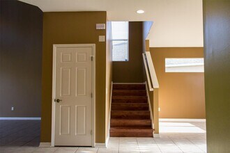 30534 Pecan Valley Loop in Wesley Chapel, FL - Building Photo - Building Photo