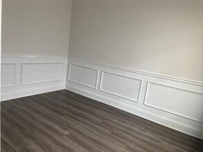 560 Vandenburg Dr in Villa Rica, GA - Building Photo - Building Photo