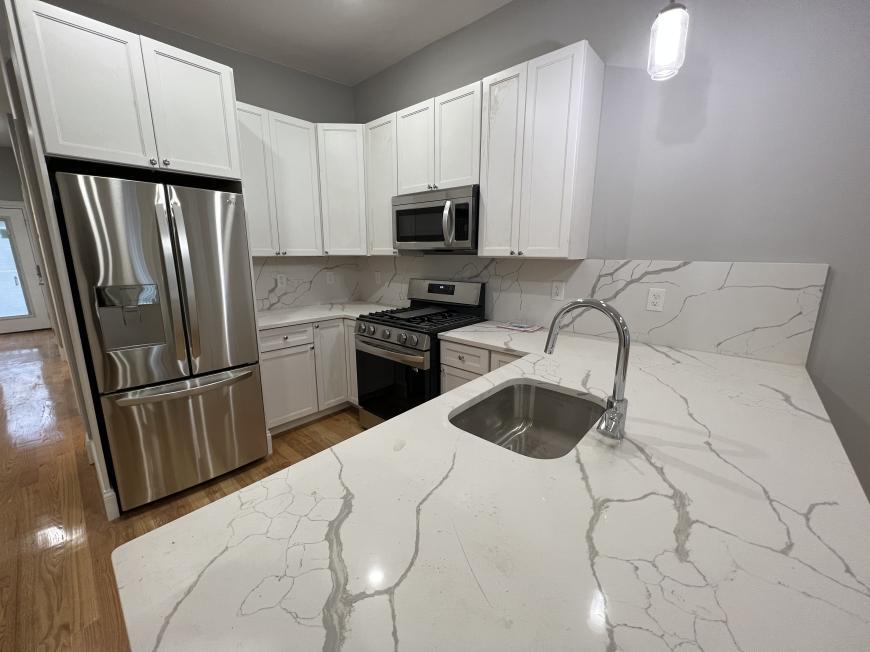 15 Harold St in Somerville, MA - Building Photo