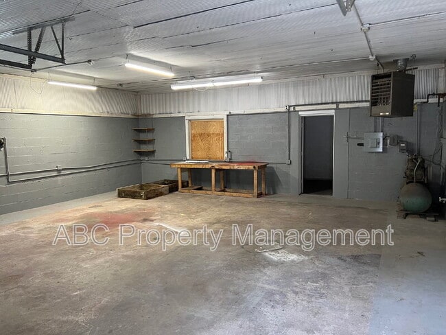 15399 AR-12 in Little Flock, AR - Building Photo - Building Photo