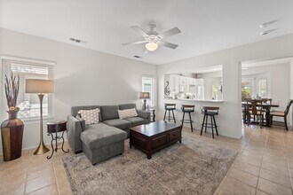 78680 Postbridge Cir in Palm Desert, CA - Building Photo - Building Photo