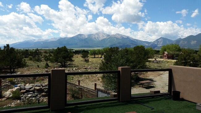 29936 Co Rd 371 in Buena Vista, CO - Building Photo - Building Photo