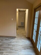 20074 N Pecos Valley Trail in Katy, TX - Building Photo - Building Photo
