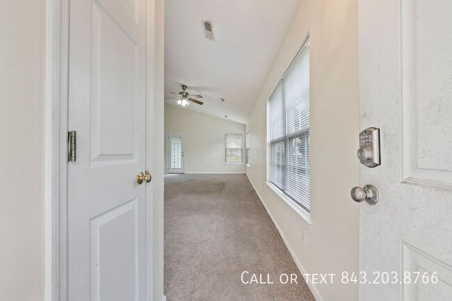 202 Saturn Ct in Summerville, SC - Building Photo - Building Photo