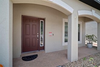 11409 Estuary Preserve Dr in Riverview, FL - Building Photo - Building Photo