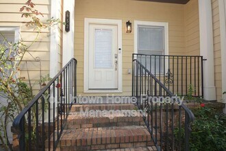 652 Irwin St NE in Atlanta, GA - Building Photo - Building Photo