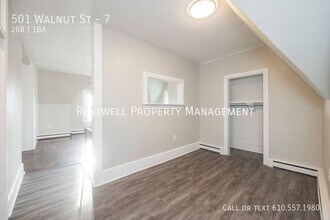 501 Walnut St in Royersford, PA - Building Photo - Building Photo