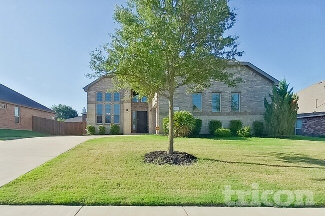 property at 612 Golden Bell Dr