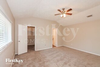 2515 N Spring Dr in Spring, TX - Building Photo - Building Photo