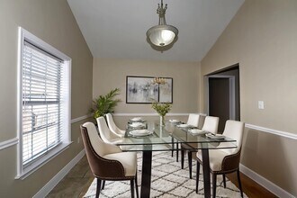 623 Clower in San Antonio, TX - Building Photo - Building Photo