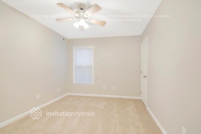 305 Durington Pl in Cary, NC - Foto de edificio - Building Photo