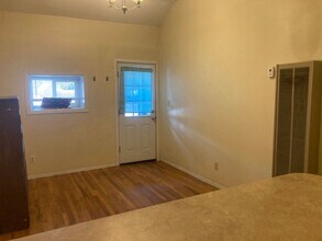 646 E 2nd St in Durango, CO - Building Photo - Building Photo