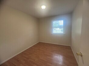 5058 Braxton Rd in Grifton, NC - Building Photo - Building Photo