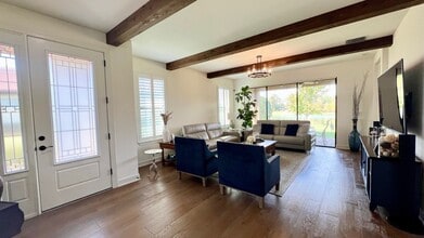 11697 Callisia Dr in Odessa, FL - Foto de edificio - Building Photo