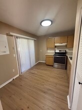 64 Pine Track in Ocala, FL - Building Photo - Building Photo