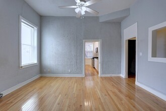 632 S Broadway in Baltimore, MD - Building Photo - Building Photo