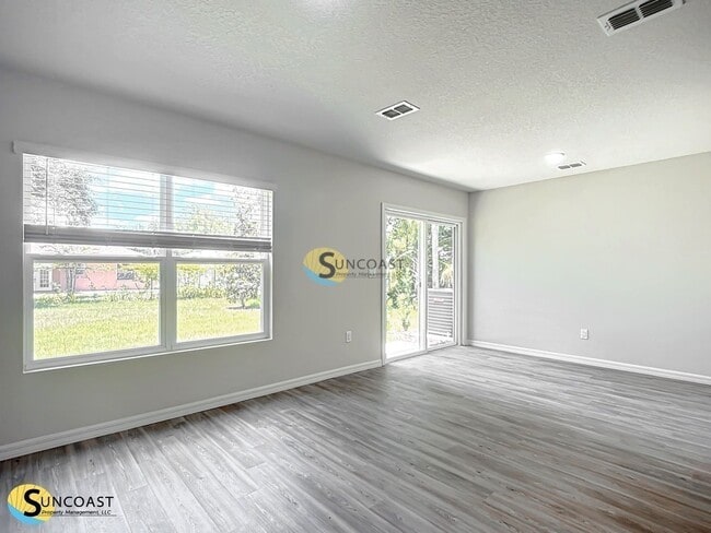 3 Slate Pl, Unit B in Palm Coast, FL - Foto de edificio - Building Photo