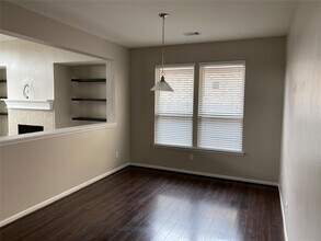 8119 Briscoe Foster Crossing in Richmond, TX - Building Photo - Building Photo