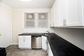 1130 Maple, Unit 1130-3 in Evanston, IL - Foto de edificio - Building Photo