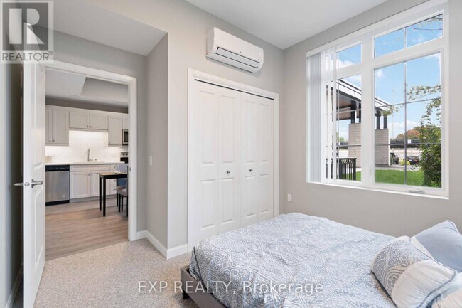 31 Eric Devlin Ln in North Grenville, ON - Building Photo - Building Photo