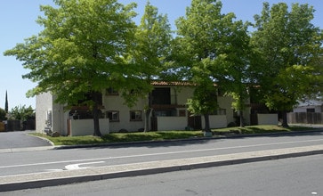 Updated Cozy Apartments at Loveridge Road in Pittsburg, CA - Building Photo - Building Photo