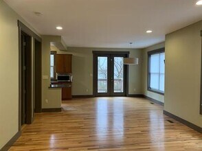 14 Mayfield Rd in Asheville, NC - Building Photo - Building Photo