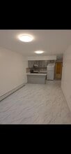 852 Bay Ridge Ave in Brooklyn, NY - Building Photo - Building Photo