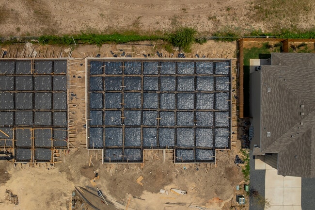 11314 Clearmine St in San Antonio, TX - Building Photo - Building Photo