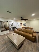 521 Mountain Pine Rd in Hot Springs, AR - Building Photo - Building Photo