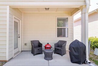 6254 Waverly Ln in Fairburn, GA - Building Photo - Building Photo