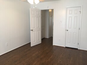 3608 Elliott St in Bryan, TX - Building Photo - Building Photo