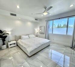 3107 N 70th St in Scottsdale, AZ - Building Photo - Building Photo