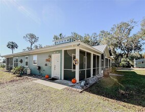 19151 SE 135th Ct in Dunnellon, FL - Building Photo - Building Photo