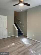 834 N Washington St in Baltimore, MD - Building Photo - Building Photo