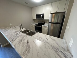 3131 Quinley Pl in Raleigh, NC - Building Photo - Building Photo