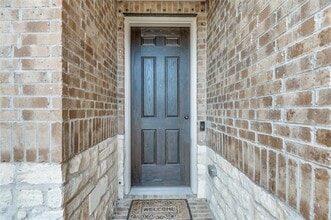 2760 Starburst Dr in Little Elm, TX - Building Photo - Building Photo