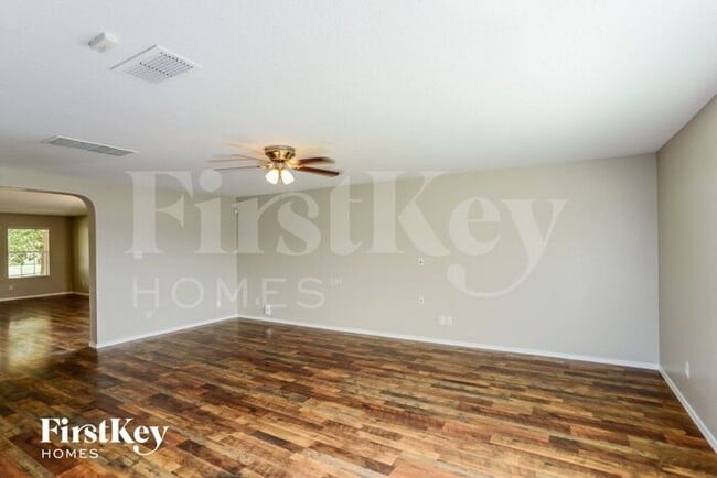 12022 Dove Ranch in San Antonio, TX - Building Photo - Building Photo