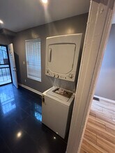 2299 N Bouvier St in Philadelphia, PA - Building Photo - Building Photo