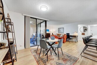 955 Dotterel Rd, Unit 2103 in Delray Beach, FL - Building Photo - Building Photo