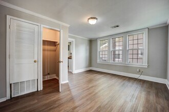 2308 Dodson Ave in Fort Smith, AR - Building Photo - Building Photo