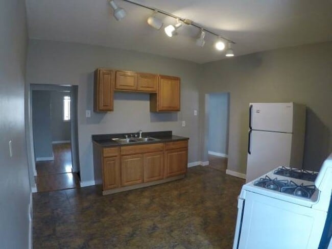 property at 179 Amabell St