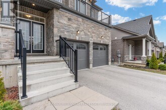 3651 Allen Tr in Fort Erie, ON - Building Photo - Building Photo