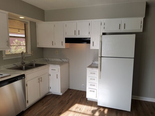 3499 Braycrest Cove in Memphis, TN - Building Photo - Building Photo