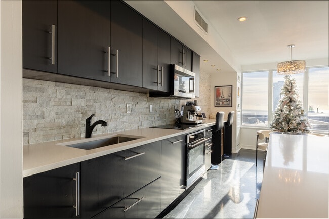 59 E Liberty St in Toronto, ON - Building Photo - Building Photo