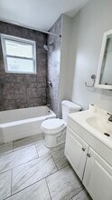 76 Antwerp St, Unit 1 in Boston, MA - Building Photo - Building Photo