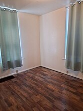 511 Belmont Ave in Pueblo, CO - Building Photo - Building Photo