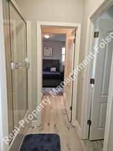3050 Pescara Pl-Unit -Unit A in El Dorado Hills, CA - Building Photo - Building Photo